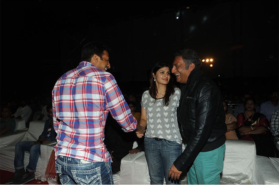 Geethanjali-Audio-Launch